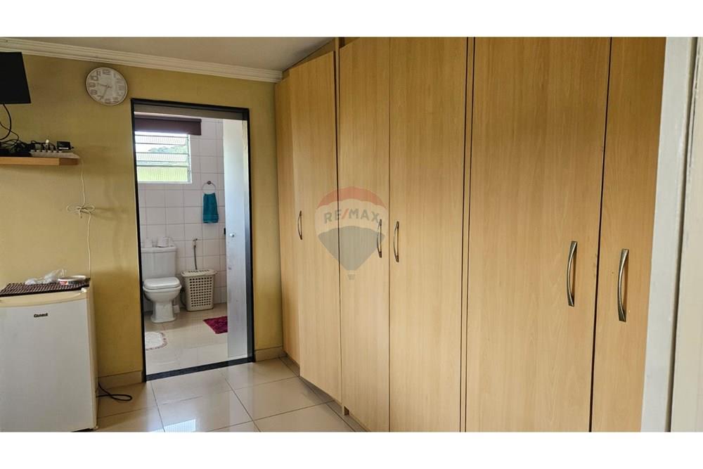 Outros - Venda - Cabo de Santo Agostinho , Pernambuco - WhatsApp Image 2025-05-08 at 09.20.39 (2).jpeg - 850281011-125