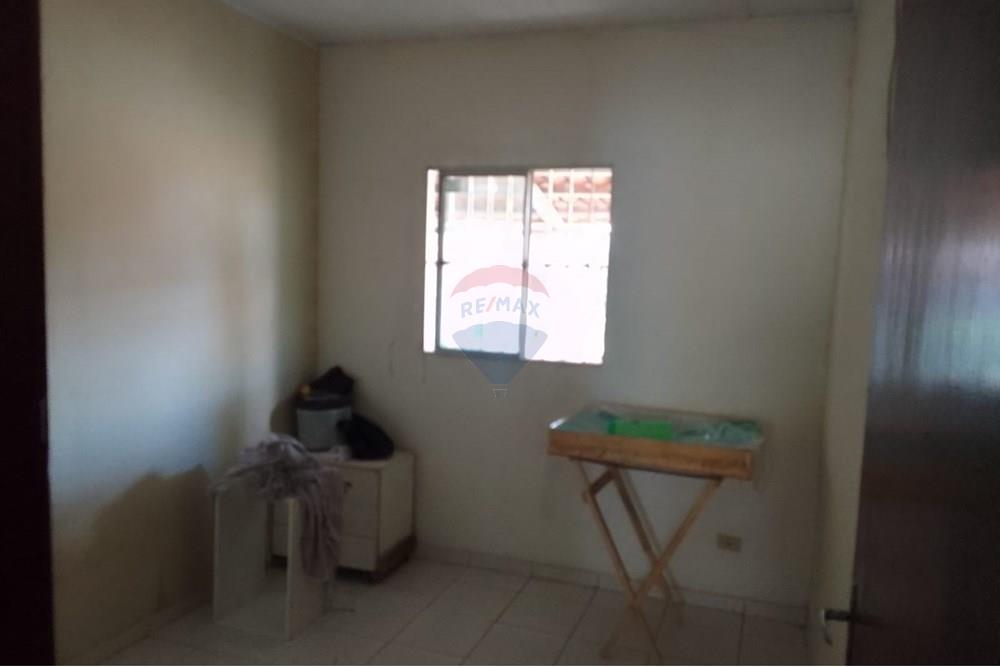 Casa - Venda - Rio Largo , Alagoas - IMG-20250318-WA0007.jpg - 850711016-5