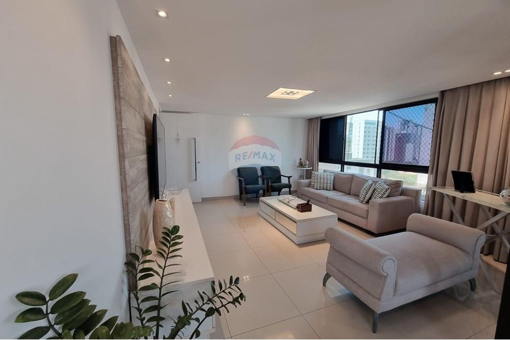 Apartamento - Venda - Recife , Pernambuco - WhatsApp Image 2025-10-25 at 14.31.58 (1).jpeg - 850091090-1