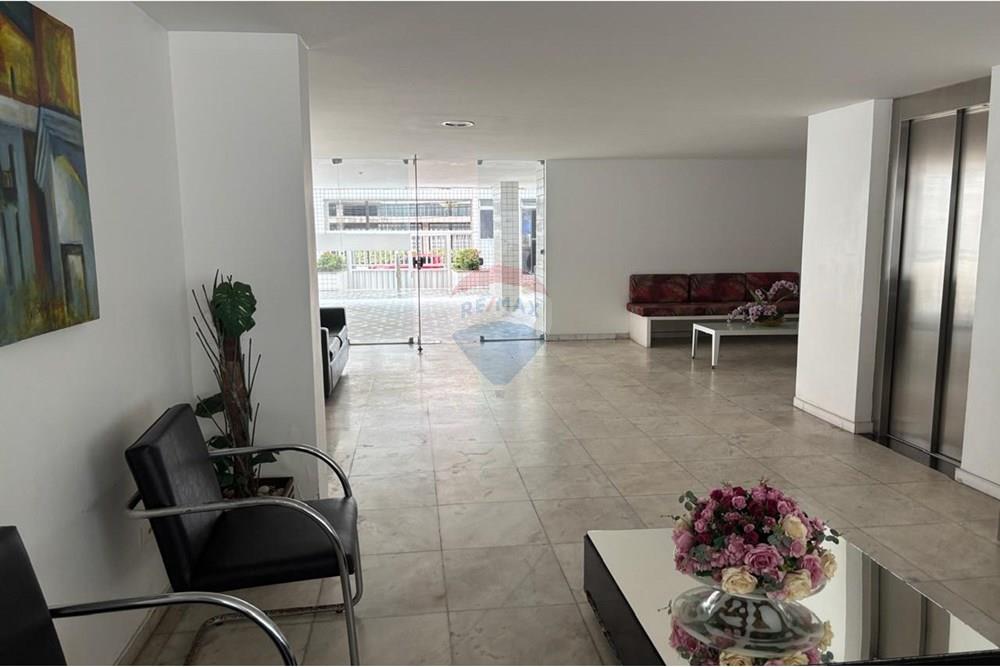 Apartamento - Venda - Recife , Pernambuco - 26.jpeg - 850501065-115