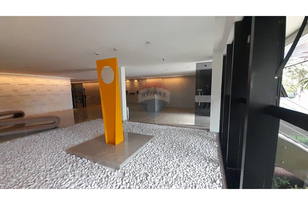 Cj. Comercial/ Sala - Venda - Recife , Pernambuco - WhatsApp Image 2026-03-23 at 13.29.42.jpeg - 850251116-3