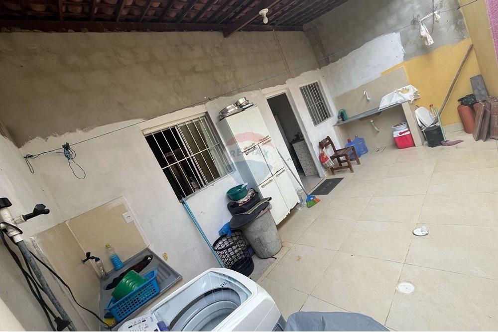 Casa - Venda - Marechal Deodoro , Alagoas - WhatsApp Image 2025-02-22 at 09.21.45 (1).jpeg - 850651001-274