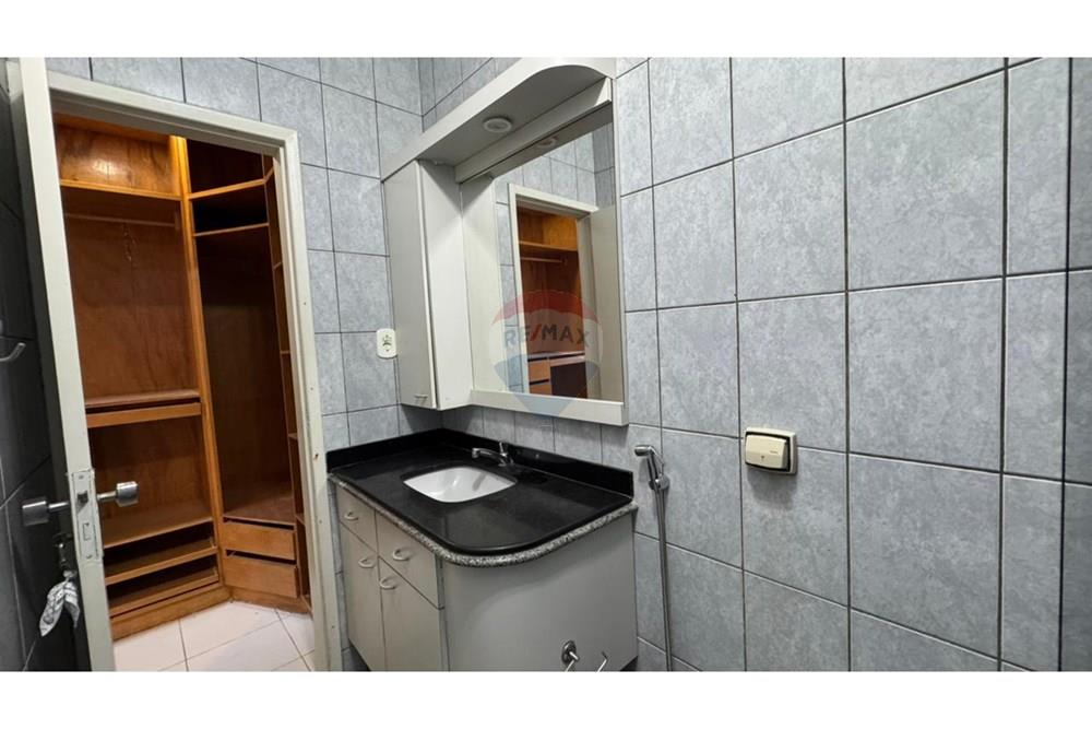 Casa - Venda - Aracaju , Sergipe - WhatsApp Image 2025-09-03 at 16.10.24 (1).jpeg - 850581005-276