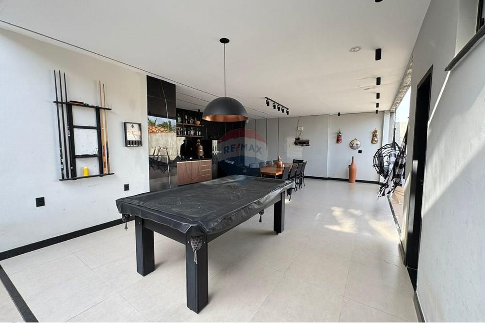 Casa - Venda - Barra dos Coqueiros , Sergipe - WhatsApp Image 2025-11-12 at 11.07.14 (1).jpeg - 850631012-32