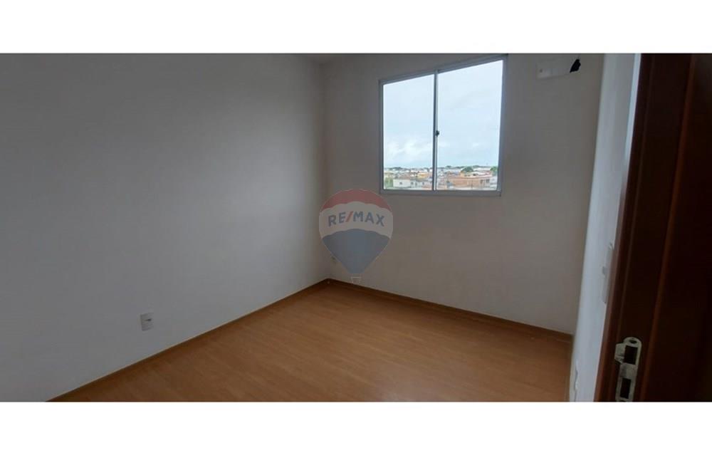 Apartamento - Venda - Paulista , Pernambuco - WhatsApp Image 2025-07-12 at 12.35.25 (2).jpeg - 850721002-155