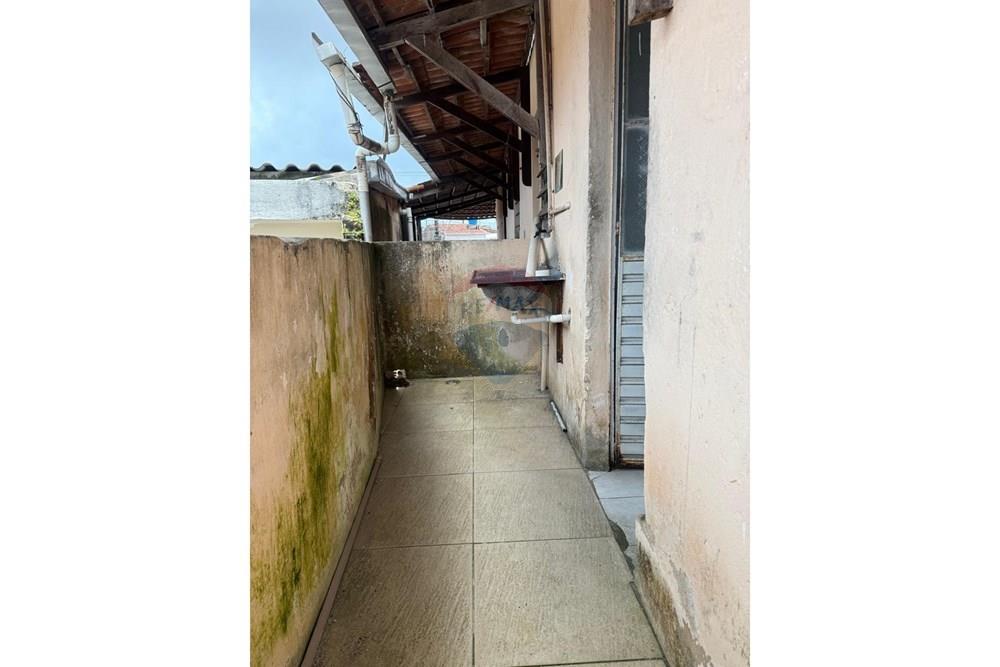 Casa - Venda - Maceió , Alagoas - WhatsApp Image 2025-11-06 at 12.03.14 (3).jpeg - 850271267-2