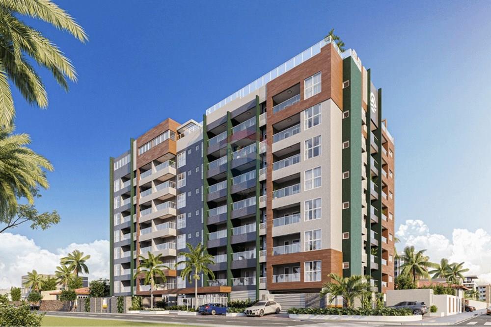 Apartamento - Venda - Aracaju , Sergipe - IMG-02.jpg - 850581247-29