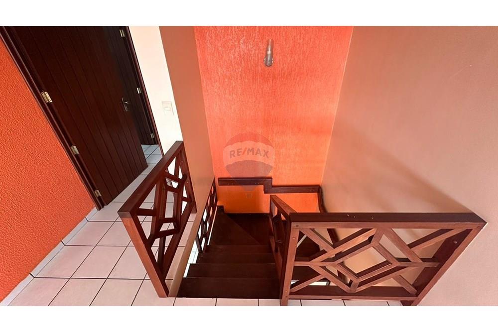 Casa - Venda - Maceió , Alagoas - WhatsApp Image 2026-01-12 at 14.44.27 (1).jpeg - 850711044-8