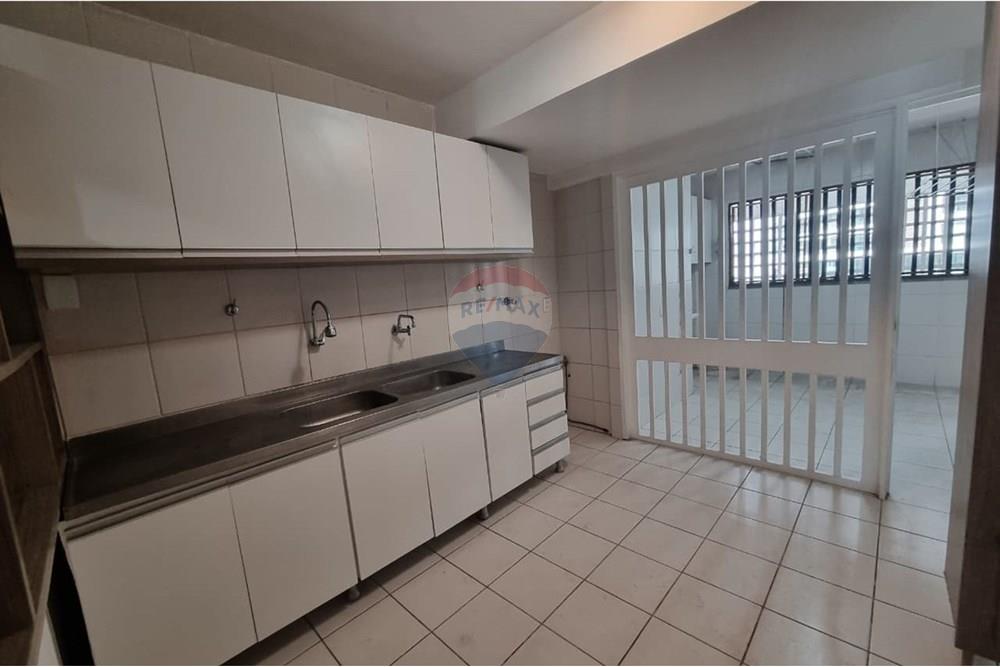 Apartamento - Venda - Jaboatão dos Guararapes , Pernambuco - WhatsApp Image 2025-11-20 at 12.30.55 (1).jpeg - 850091090-4