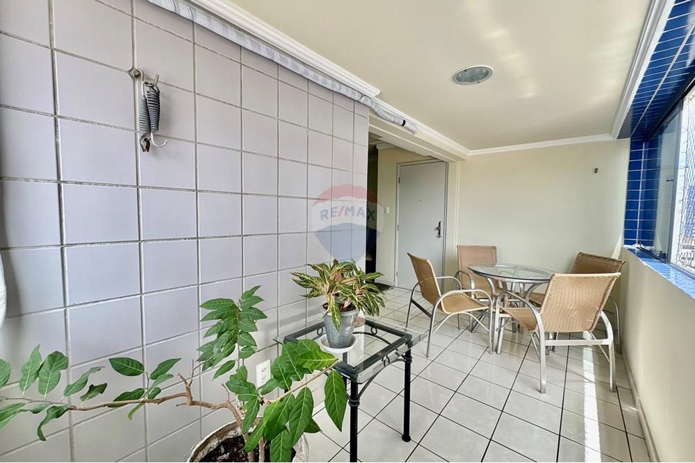 Apartamento - Venda - Recife , Pernambuco - IMG_8993.jpeg - 850091088-23