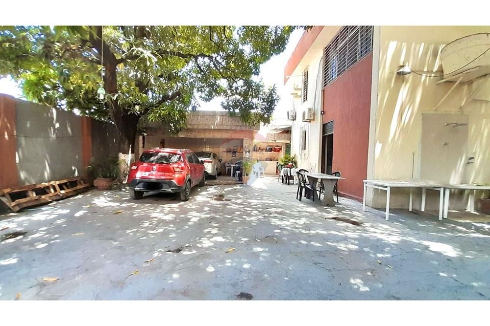 Casa Comercial - Alugar - Recife , Pernambuco - WhatsApp Image 2025-02-06 at 11.57.16 (2).jpeg - 850501191-83