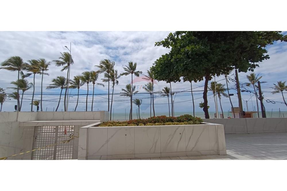 Apartamento - Alugar - Recife , Pernambuco - 2.1.jpeg - 850251083-122