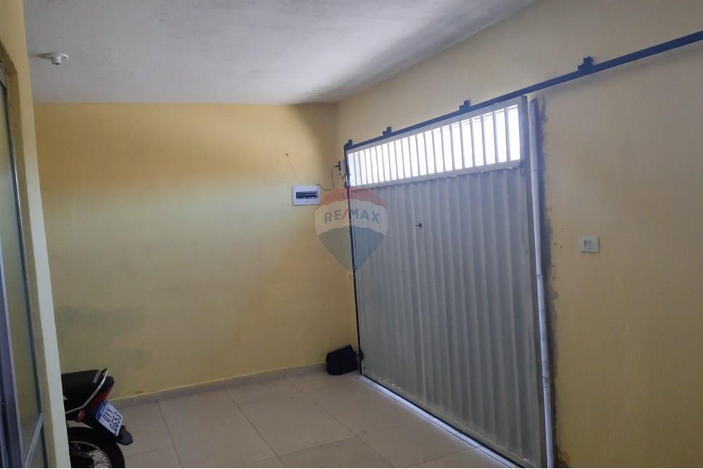 Casa - Venda - Bonito , Pernambuco - WhatsApp Image 2024-12-28 at 10.07.30.jpeg - Garagem - 850051012-123