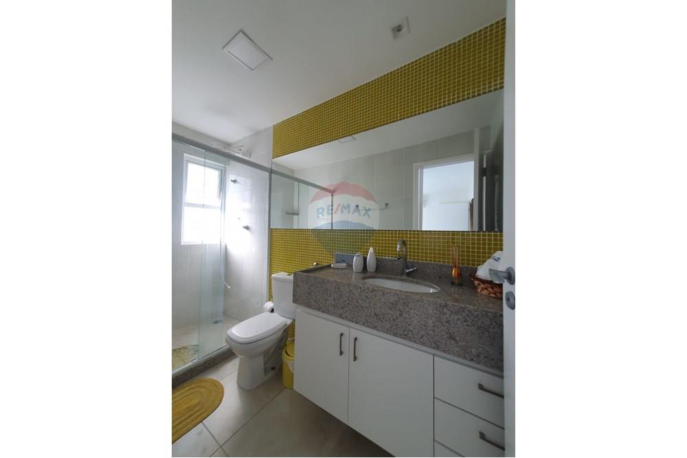 Casa - Venda - Ipojuca , Pernambuco - WhatsApp Image 2025-03-24 at 4.42.12 PM (4).jpeg - 850221031-170