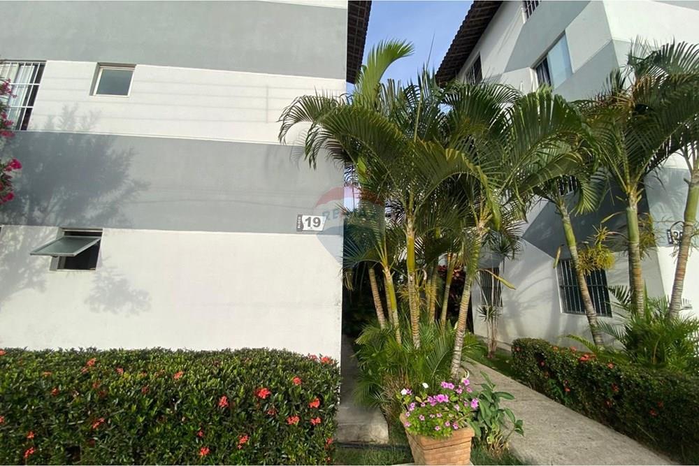 Apartamento - Venda - Maceió , Alagoas - WhatsApp Image 2026-01-14 at 12.46.36 PM (8).jpeg - 850271154-98