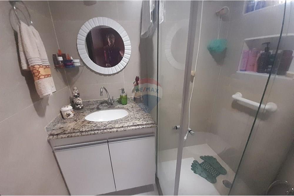 Apartamento - Venda - Maceió , Alagoas - IMG_0349.jpeg - 850141097-16