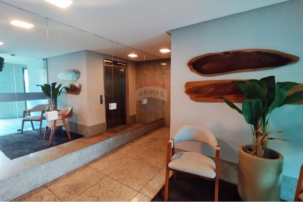 Apartamento - Alugar - Recife , Pernambuco - WhatsApp Image 2025-12-03 at 15.10.32 (2).jpeg - 850071019-226