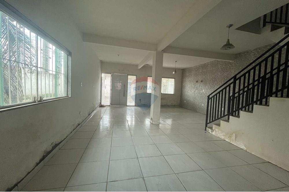 Casa - Venda - Jaboatão dos Guararapes , Pernambuco - WhatsApp Image 2025-04-07 at 15.08.24.jpeg - 850601021-21