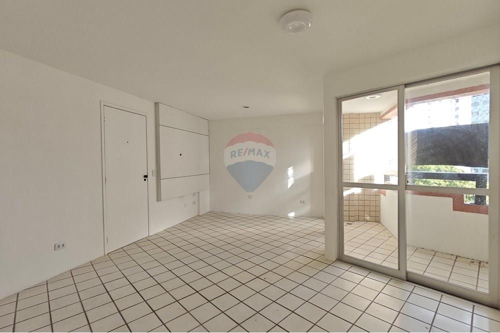 Apartamento - Venda - Recife , Pernambuco - IMG_20251002_154042.jpg - Sala - 850091082-24