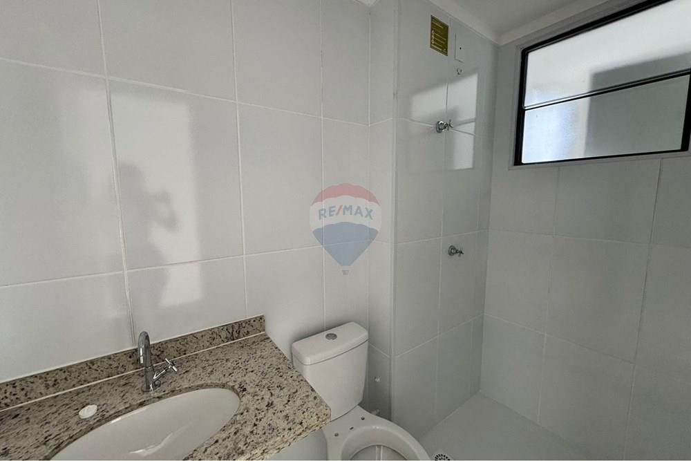 Apartamento - Venda - Aracaju , Sergipe - 4.jpeg - 850581250-18