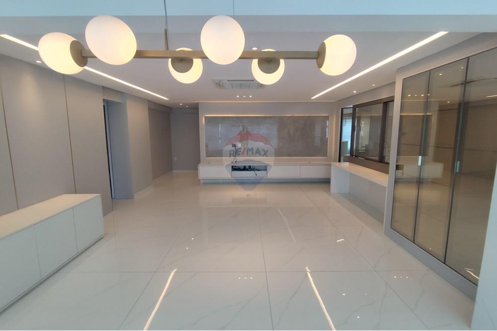 Apartamento - Venda - Recife , Pernambuco - 06.jpg - 850251045-34