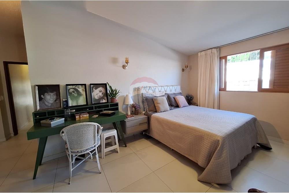 Casa de Condomínio - Venda - Maceió , Alagoas - WhatsApp Image 2025-11-12 at 15.13.24 (1).jpeg - 850491042-74