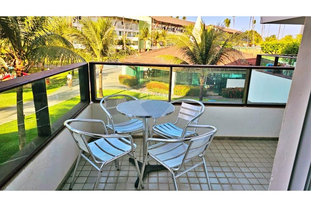 Apart Hotel/ Flat - Venda - Ipojuca , Pernambuco - batch_WhatsApp Image 2025-10-21 at 15.48.03 (1).jpeg - 850221031-276