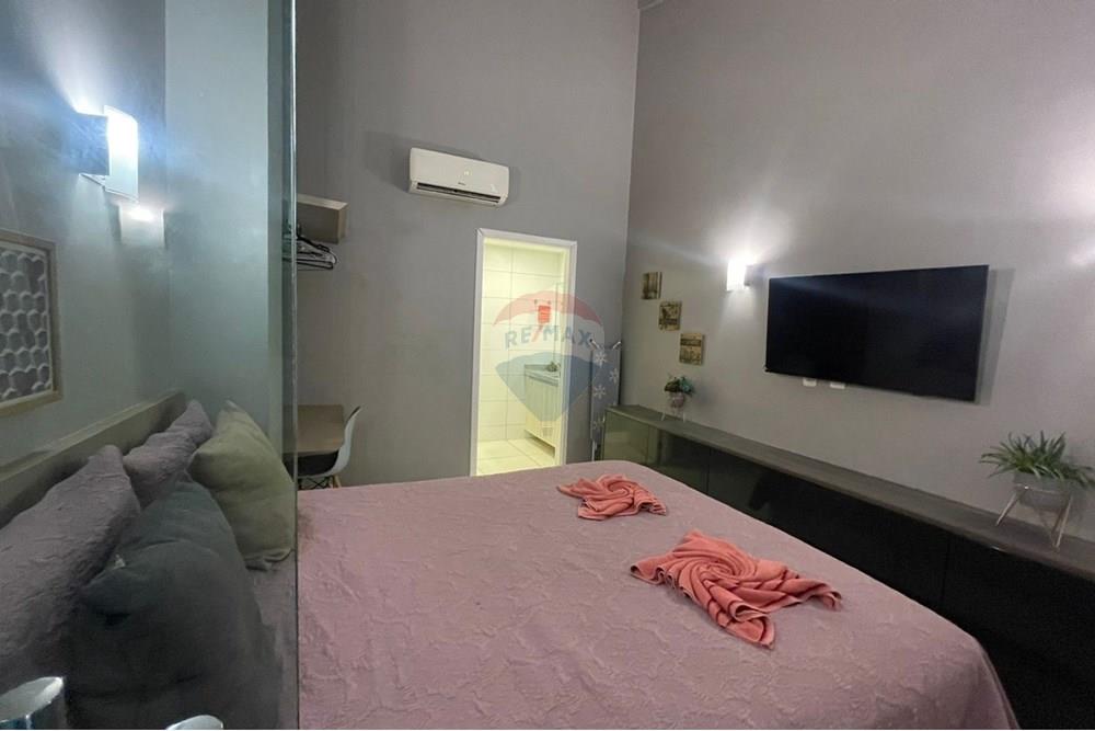 Apartamento - Venda - Ipojuca , Pernambuco - WhatsApp Image 2025-08-19 at 13.46.47 (7).jpeg - 850091046-391