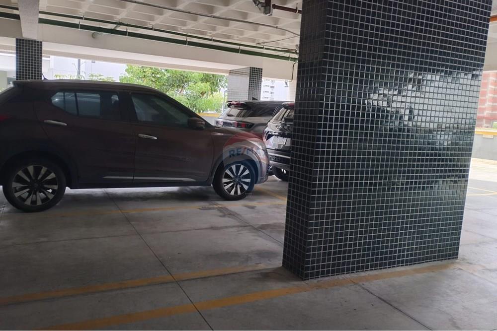 Apartamento - Alugar - Recife , Pernambuco - WhatsApp Image 2026-03-02 at 12.09.09 (4).jpeg - 850071027-59