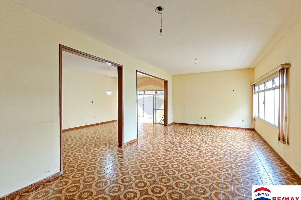 Casa - Venda - Recife , Pernambuco - IMG_20250715_151439.jpg - 850091082-9