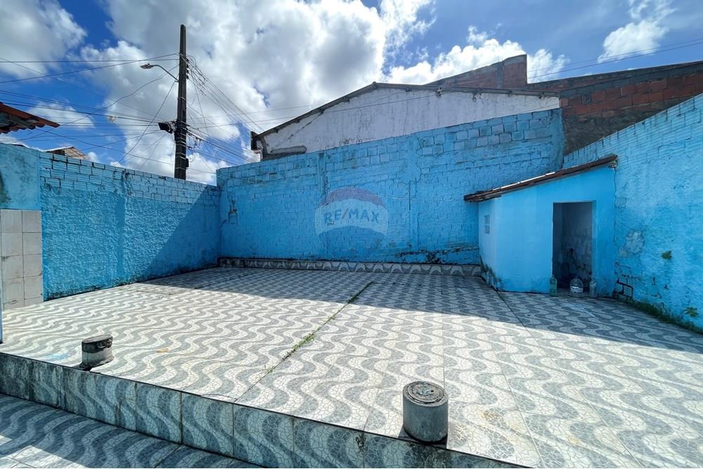 Casa - Venda - Aracaju , Sergipe - IMG_3747.JPG - 850581003-919