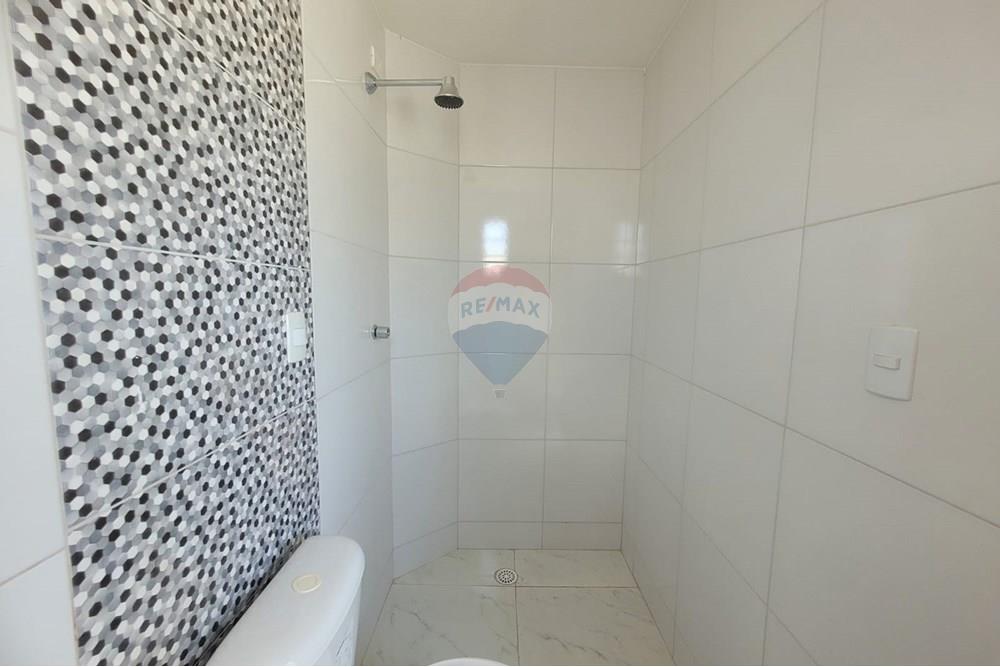 Apartamento - Venda - Cabo de Santo Agostinho , Pernambuco - WhatsApp Image 2025-01-02 at 13.21.35 (1).jpeg - 850281003-1113