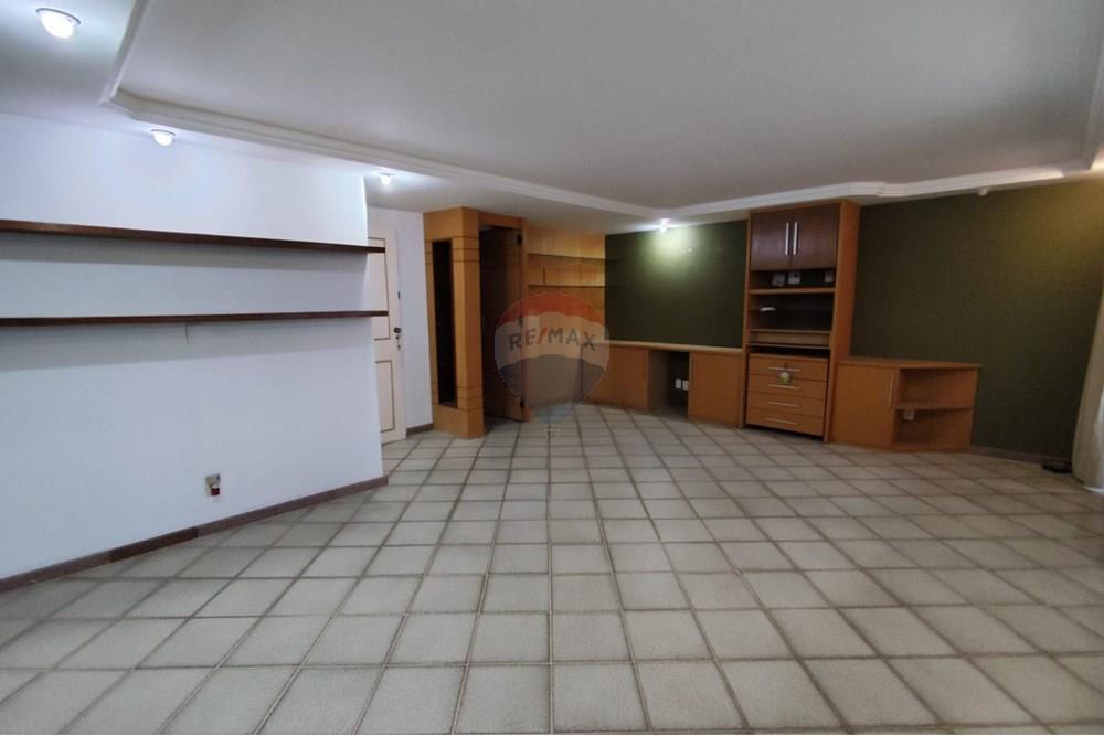 Apartamento - Venda - Recife , Pernambuco - 26.jpg - 850601006-59