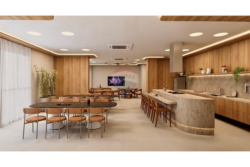 Apartamento - Venda - Maceió , Alagoas - GOURMET.jpg - 850771009-6