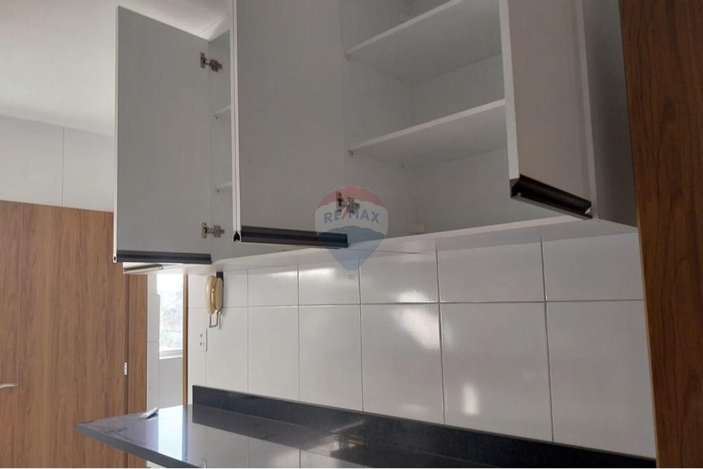 Apartamento - Alugar - Jaboatão dos Guararapes , Pernambuco - 050e22bd-e709-4e0a-8370-4716acfce6a3.jpeg - 850251079-55