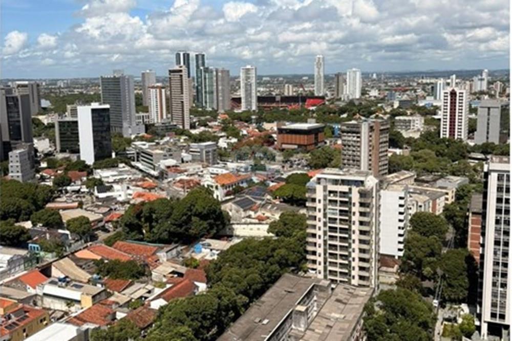 Cj. Comercial/ Sala - Alugar - Recife , Pernambuco - WhatsApp Image 2026-04-06 at 14.34.37.jpeg - 850701004-73