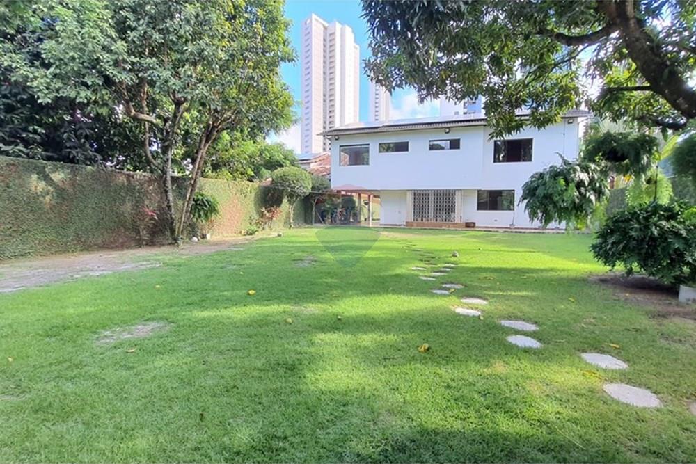 Casa - Venda - Recife , Pernambuco - IMG-20260206-WA0111.jpg - 850071034-12