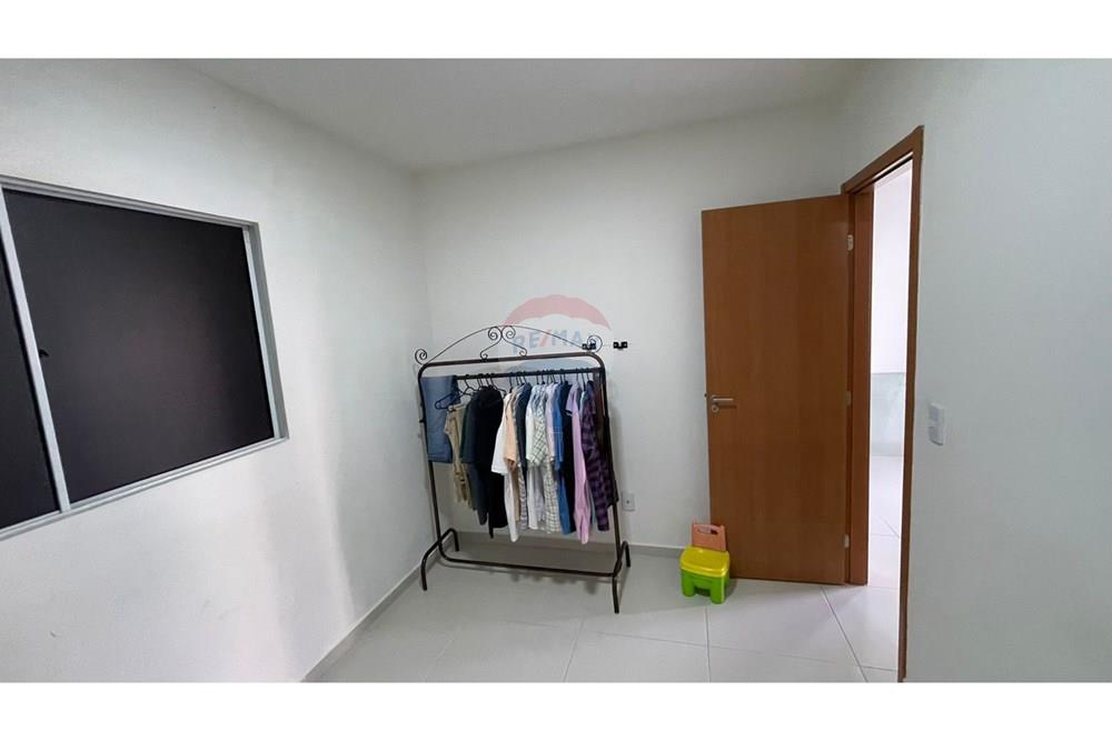 Casa - Venda - Maceió , Alagoas - 994f45a8-b737-465a-a5ee-db47bcc9180a.jpeg - Quarto - 850271147-41