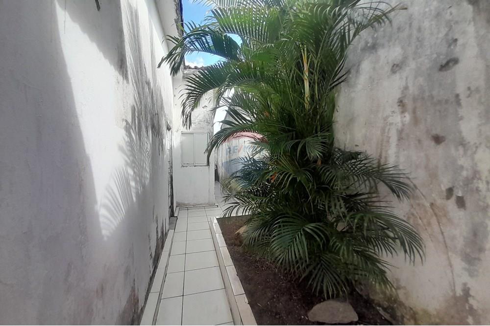 Casa - Venda - Rio Largo , Alagoas - IMG-20251023-WA0196.jpg - 850271265-4