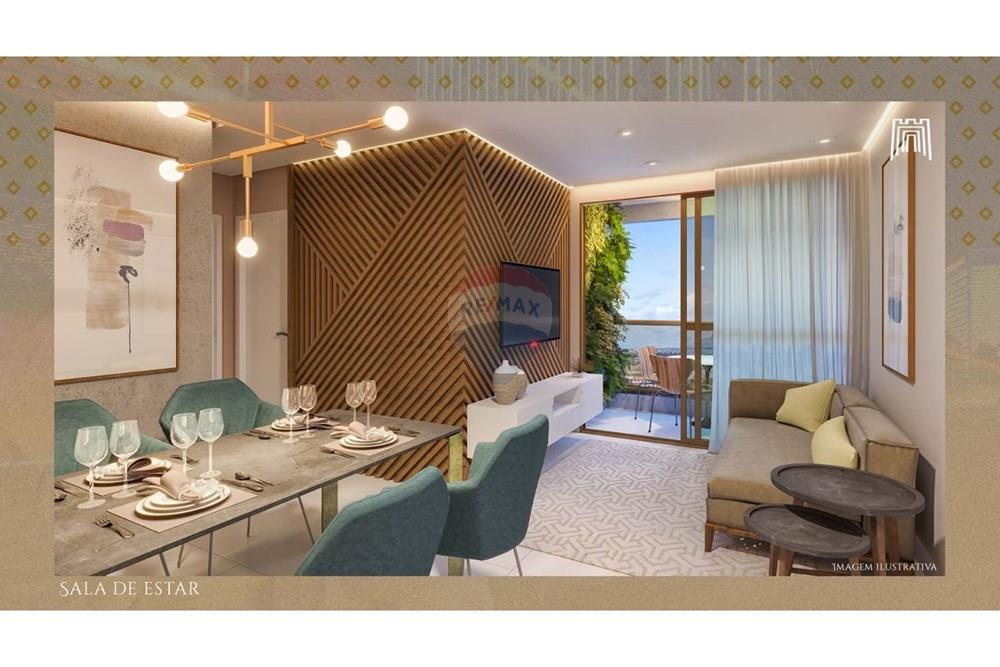 Apartamento - Venda - Recife , Pernambuco - WhatsApp Image 2025-05-12 at 16.44.33.jpg - 850701005-311