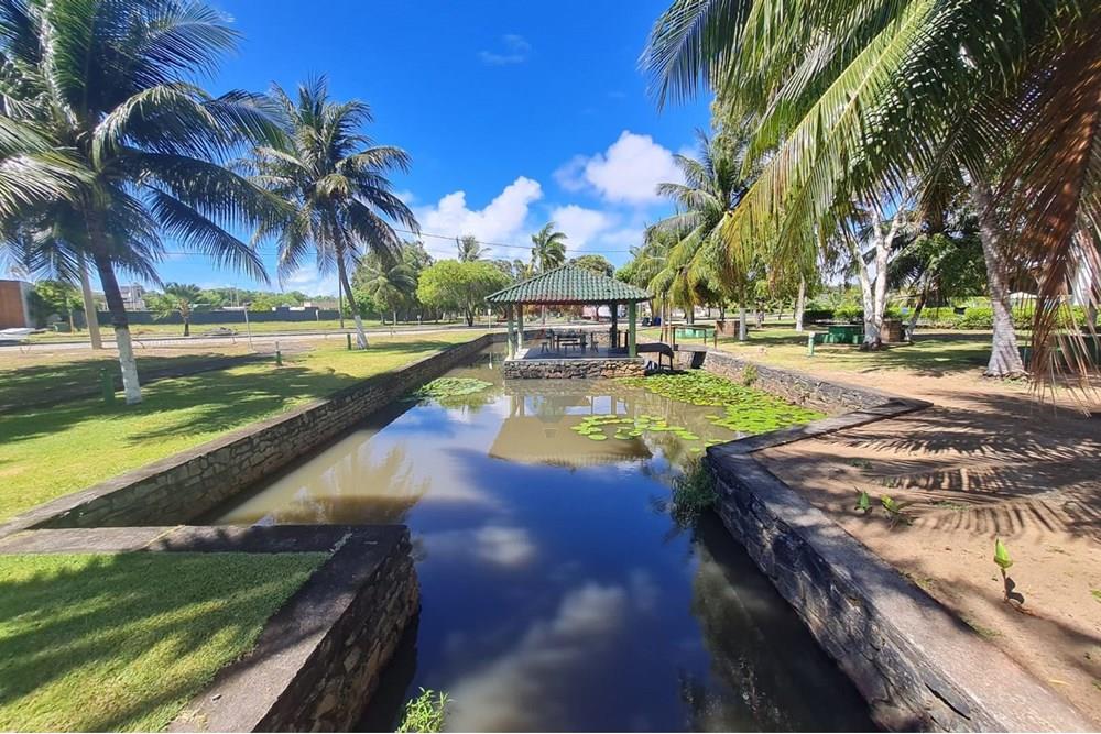 Casa de Condomínio - Venda - Paripueira , Alagoas - Imagem do WhatsApp de 2025-12-15 à(s) 22.29.32_7846227b.jpg - 850141028-18