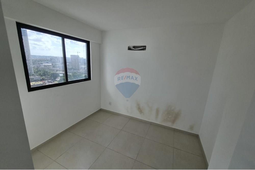Apartamento - Venda - Recife , Pernambuco - IMG-20251029-WA0061.jpg - 850701004-58