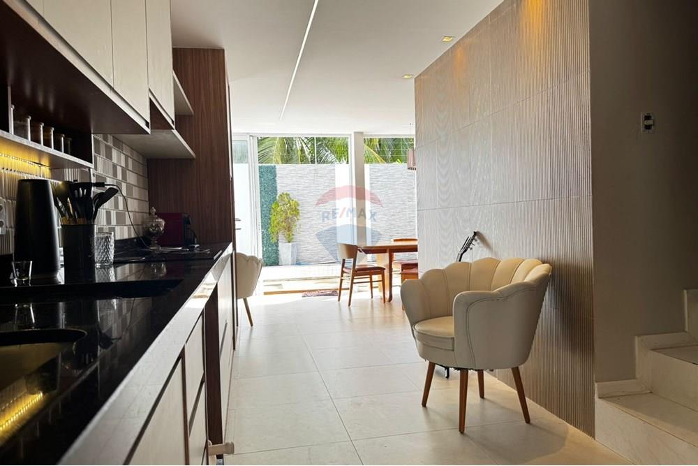 Casa - Venda - Barra dos Coqueiros , Sergipe - IMG-20251003-WA0160.jpg - 850631012-21