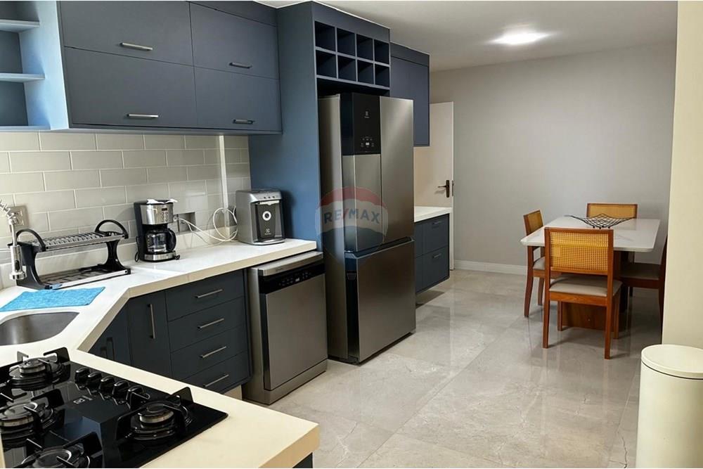 Cobertura - Venda - Maceió , Alagoas - abrolios 2.jpeg - 850141093-13