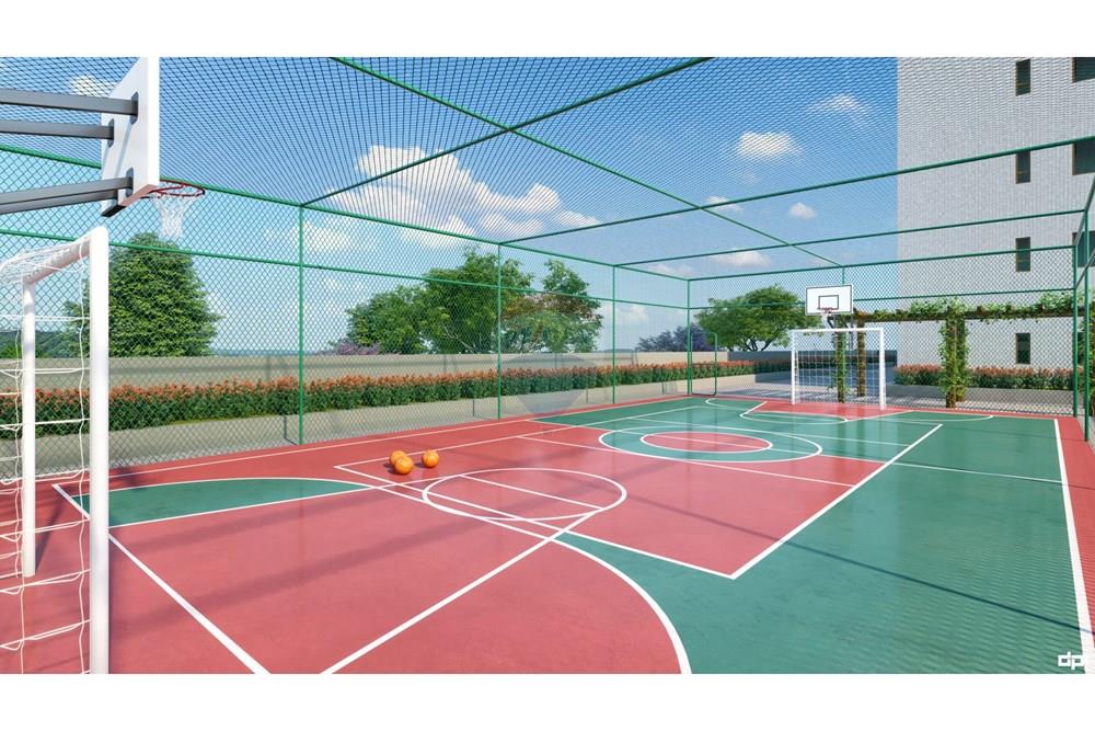 Apartamento - Venda - Recife , Pernambuco - REIS-CASTTELO-DE-LEDEBOUR-EXT-QUADRA-R00-scaled.jpg - 850091081-203