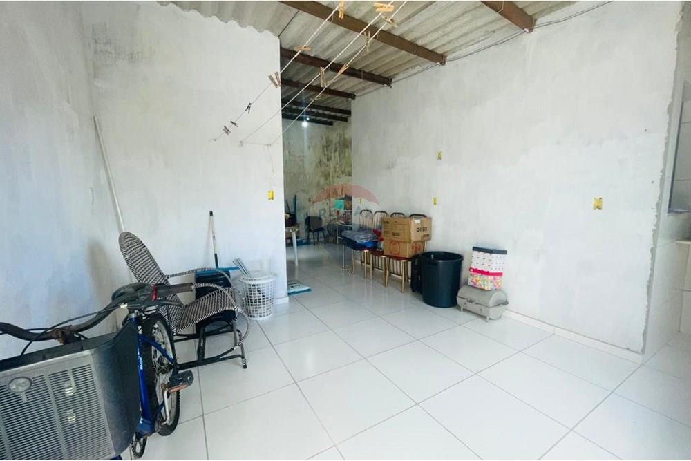 Casa - Venda - Rio Largo , Alagoas - WhatsApp Image 2025-06-22 at 14.40.35 (1).jpeg - 850271161-73