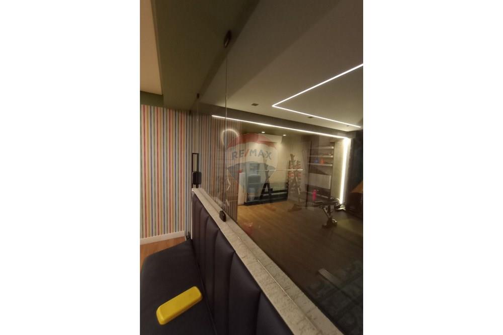 Apartamento - Venda - Recife , Pernambuco - IMG_20250214_202855523.jpg - 850251063-105