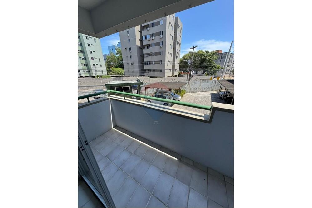 Apartamento - Venda - Maceió , Alagoas - WhatsApp Image 2026-01-07 at 15.13.53 (4).jpeg - 850711032-22