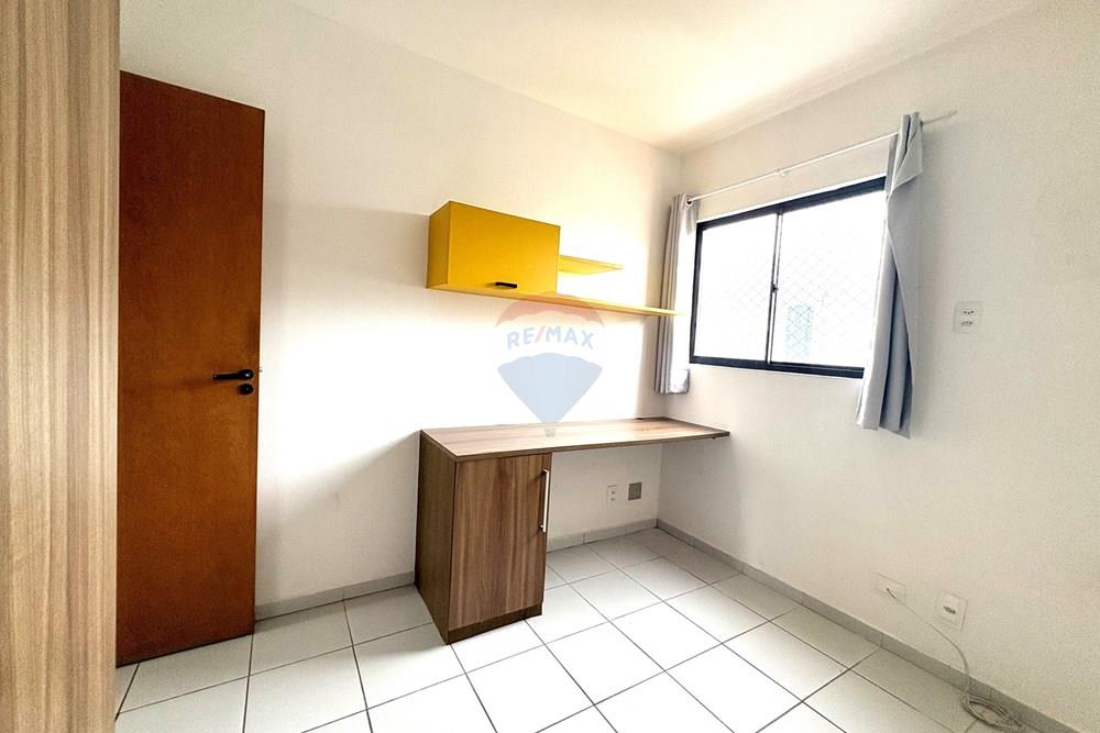 Apartamento - Alugar - Recife , Pernambuco - IMG_1833.jpeg - 850091088-35