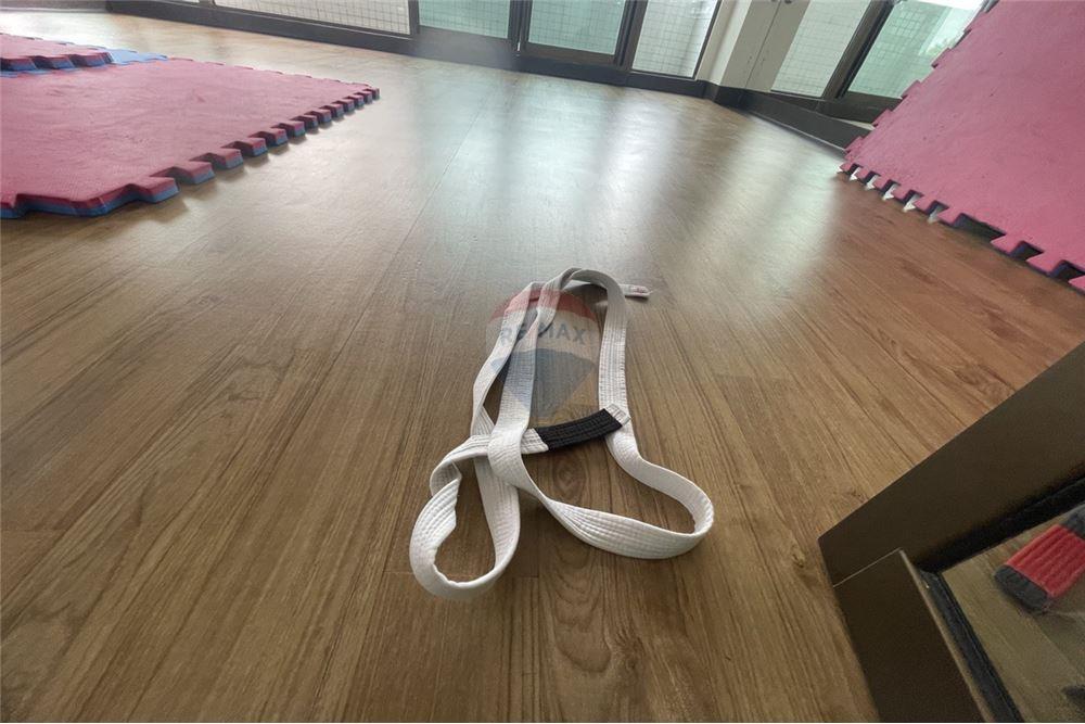 Apartamento - Venda - Recife , Pernambuco - 71 - 850701005-347